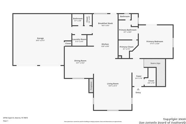 Image 33 of 34 For 29756 Cojak Circle