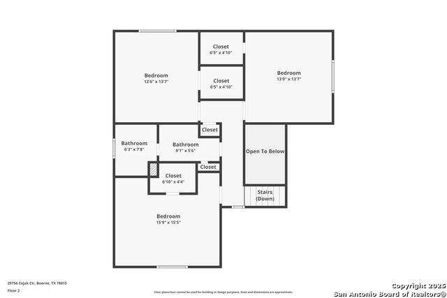 Image 34 of 34 For 29756 Cojak Circle