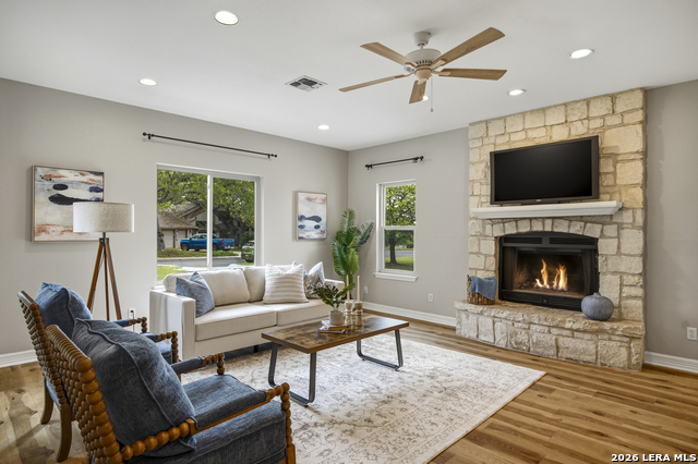 Image 4 of 34 For 29756 Cojak Circle