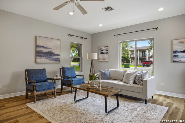 Image 6 of 34 For 29756 Cojak Circle