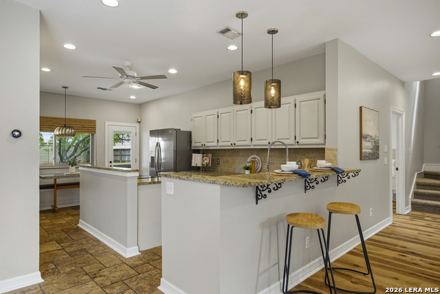 Image 7 of 34 For 29756 Cojak Circle