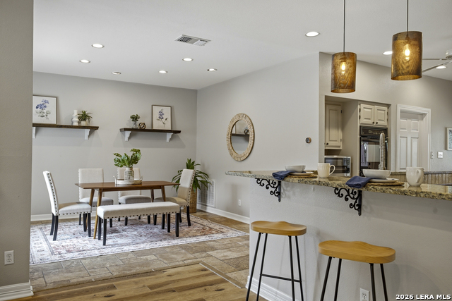 Image 8 of 34 For 29756 Cojak Circle