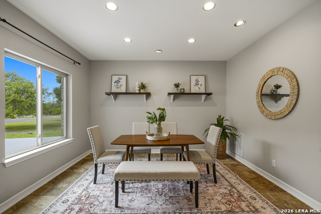 Image 9 of 34 For 29756 Cojak Circle