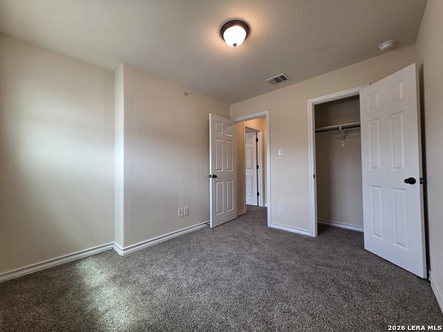 Image 10 of 16 For 16836 Showdown Path  3