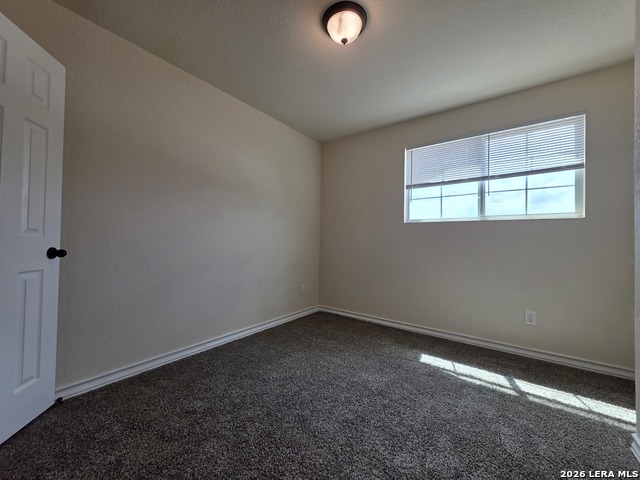 Image 11 of 16 For 16836 Showdown Path  3