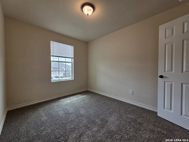 Image 12 of 16 For 16836 Showdown Path  3