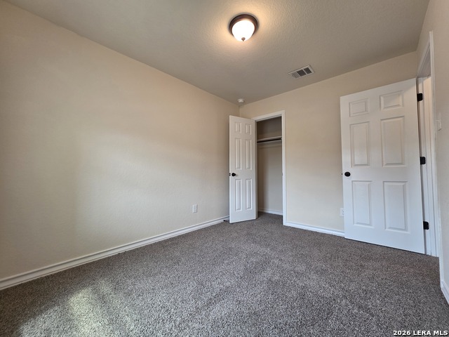 Image 13 of 16 For 16836 Showdown Path  3