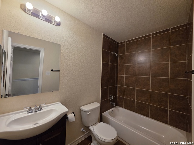 Image 14 of 16 For 16836 Showdown Path  3