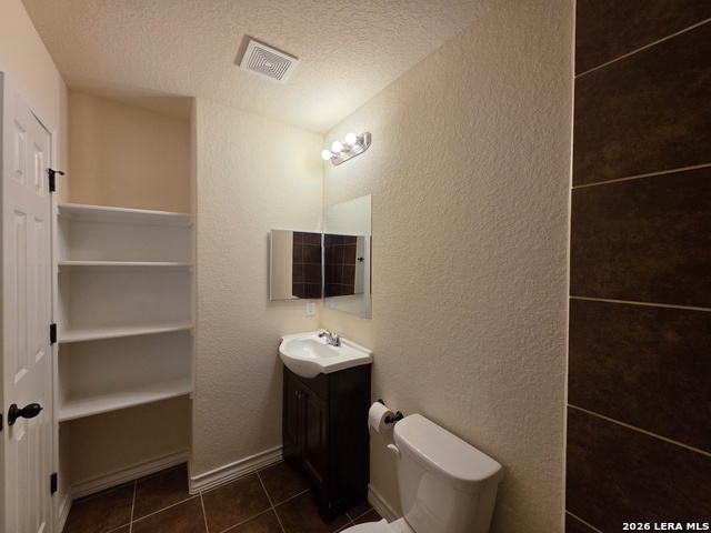 Image 15 of 16 For 16836 Showdown Path  3