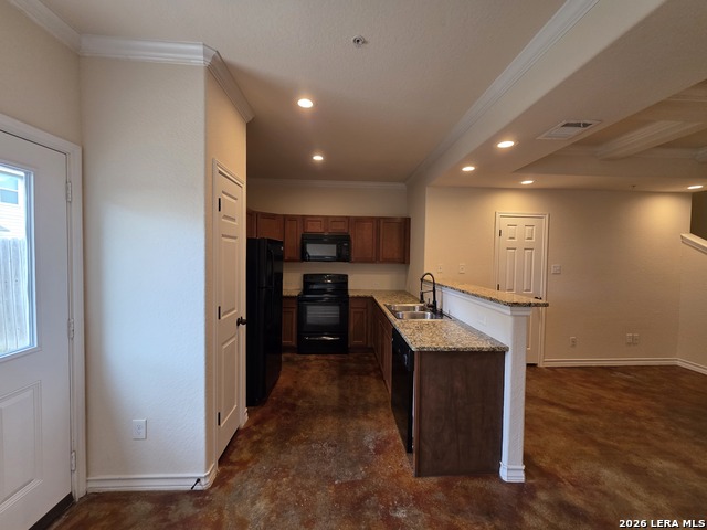 Image 4 of 16 For 16836 Showdown Path  3