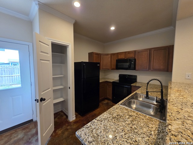 Image 5 of 16 For 16836 Showdown Path  3