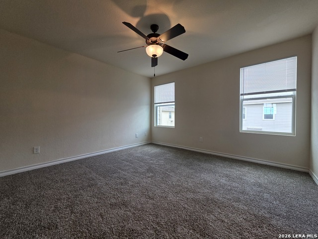 Image 6 of 16 For 16836 Showdown Path  3