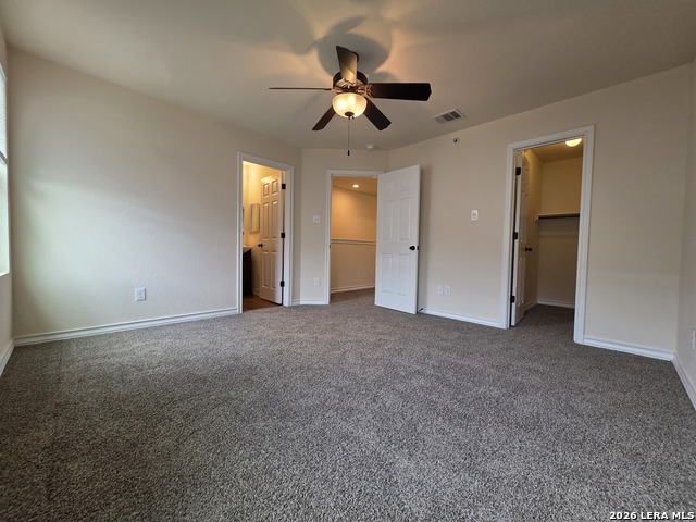 Image 7 of 16 For 16836 Showdown Path  3