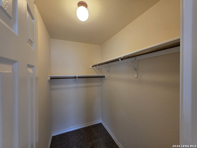 Image 8 of 16 For 16836 Showdown Path  3