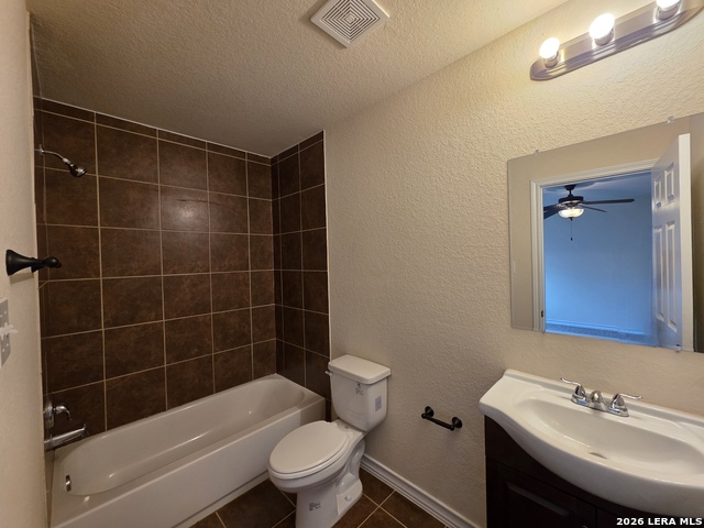 Image 9 of 16 For 16836 Showdown Path  3