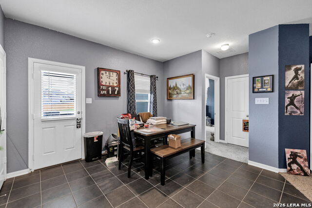 Image 10 of 29 For 4703 Belgravia Park