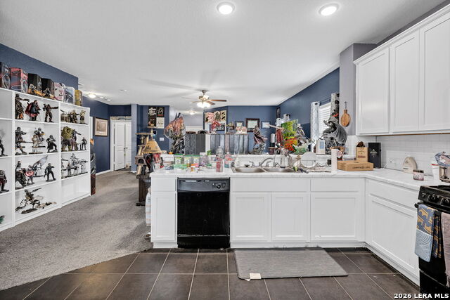 Image 11 of 29 For 4703 Belgravia Park