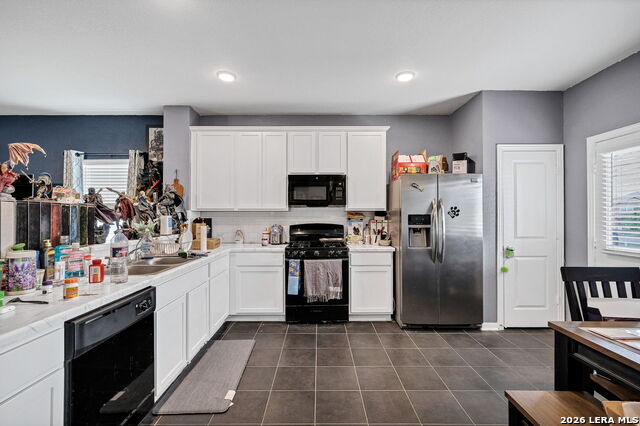 Image 12 of 29 For 4703 Belgravia Park