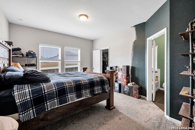 Image 13 of 29 For 4703 Belgravia Park