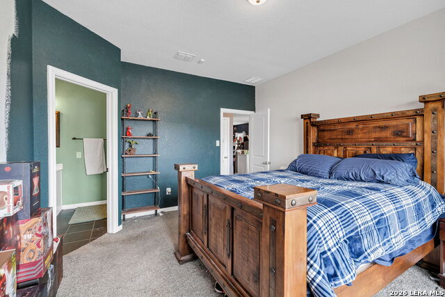 Image 14 of 29 For 4703 Belgravia Park