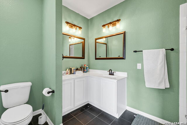 Image 15 of 29 For 4703 Belgravia Park