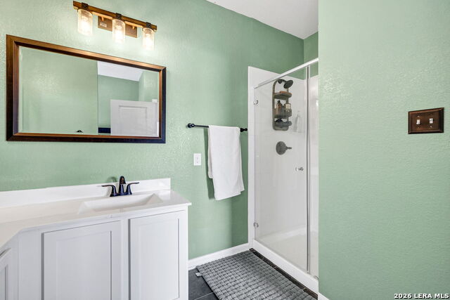 Image 16 of 29 For 4703 Belgravia Park