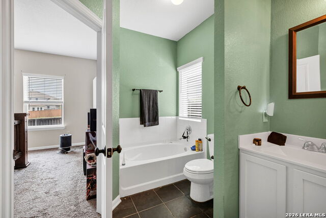 Image 17 of 29 For 4703 Belgravia Park