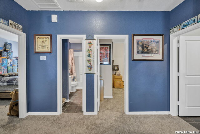 Image 18 of 29 For 4703 Belgravia Park