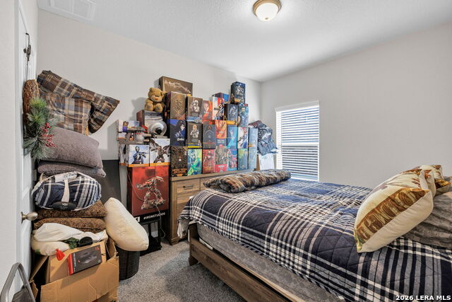 Image 19 of 29 For 4703 Belgravia Park