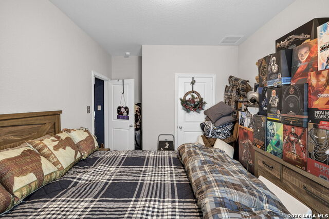 Image 20 of 29 For 4703 Belgravia Park