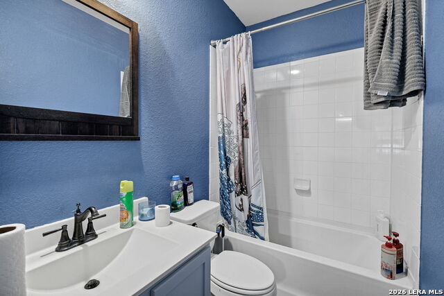 Image 21 of 29 For 4703 Belgravia Park