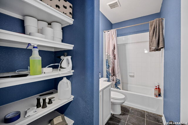 Image 22 of 29 For 4703 Belgravia Park