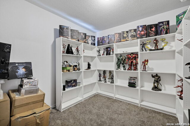 Image 23 of 29 For 4703 Belgravia Park