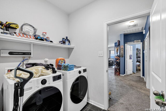 Image 24 of 29 For 4703 Belgravia Park