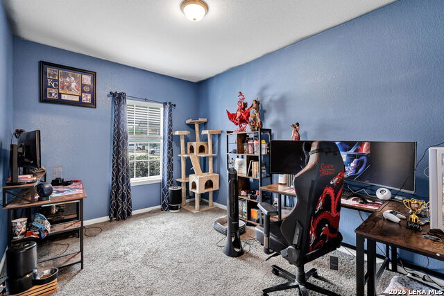 Image 25 of 29 For 4703 Belgravia Park