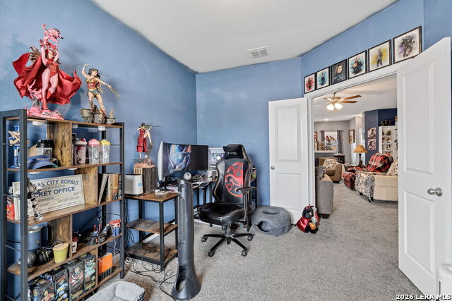 Image 26 of 29 For 4703 Belgravia Park