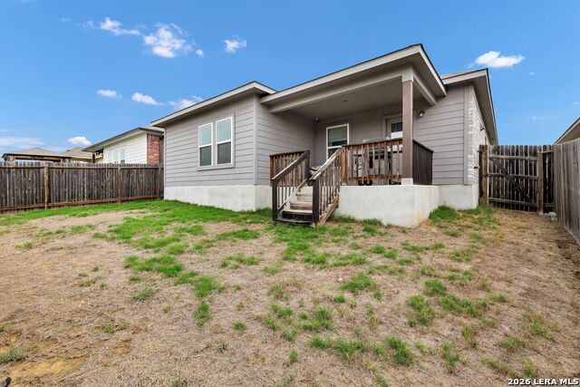 Image 28 of 29 For 4703 Belgravia Park