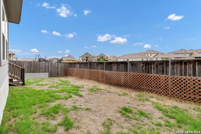 Image 29 of 29 For 4703 Belgravia Park