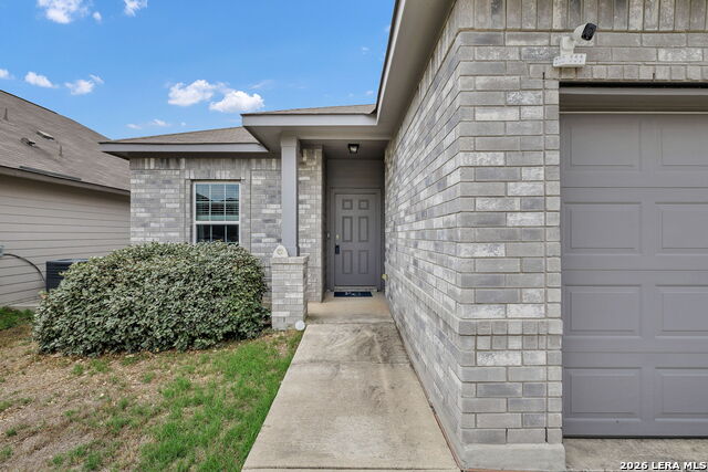 Image 4 of 29 For 4703 Belgravia Park