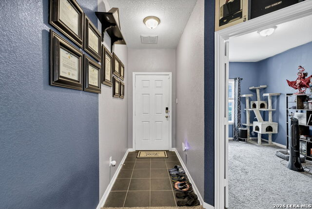 Image 5 of 29 For 4703 Belgravia Park