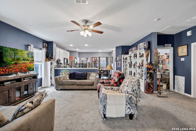 Image 6 of 29 For 4703 Belgravia Park