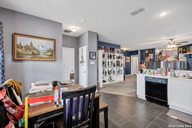 Image 9 of 29 For 4703 Belgravia Park