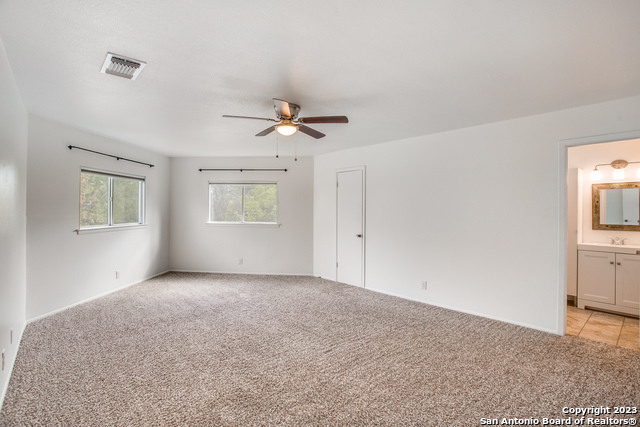 Image 10 of 12 For 7415 Corian Park Dr