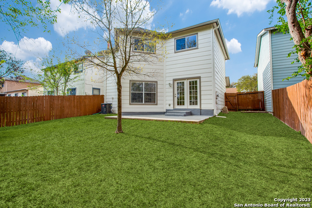 Image 12 of 12 For 7415 Corian Park Dr