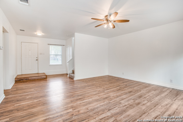 Image 2 of 12 For 7415 Corian Park Dr