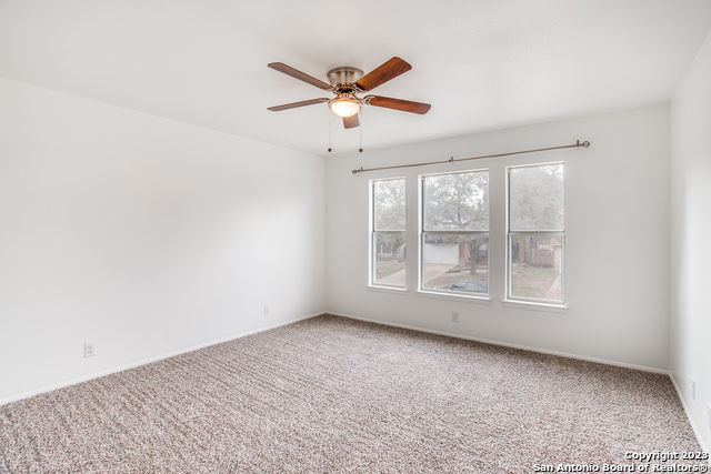 Image 7 of 12 For 7415 Corian Park Dr