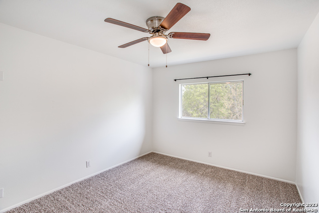 Image 8 of 12 For 7415 Corian Park Dr