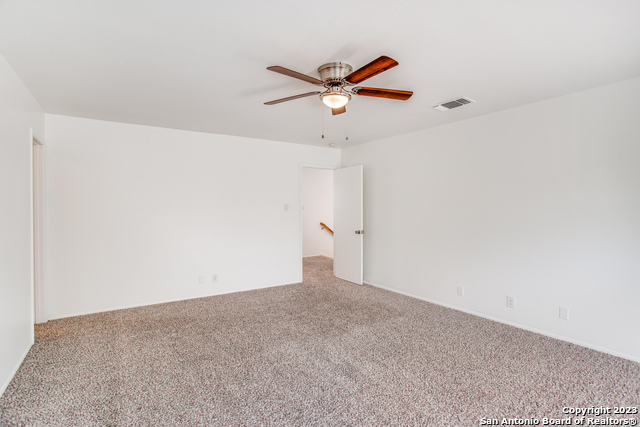 Image 9 of 12 For 7415 Corian Park Dr