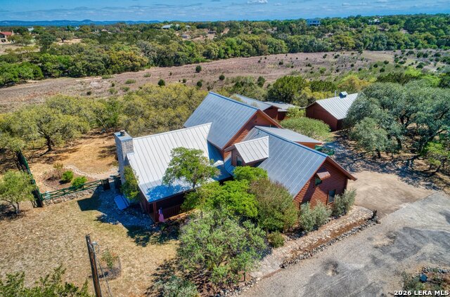 Details for 513 Riverview Dr, Bandera, TX 78003