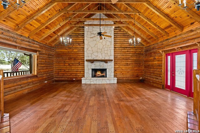 Image 10 of 44 For 513 Riverview Dr